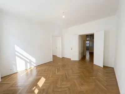 3-Zimmer-Wohnung kaufen in Wien – 76,39 m², € 649.000 – Bild 8 von 31