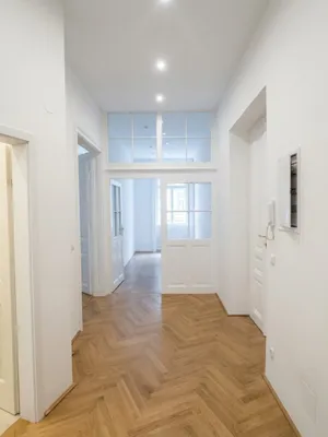 3-Zimmer-Wohnung kaufen in Wien – 76,39 m², € 649.000 – Bild 23 von 31