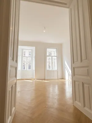 3-Zimmer-Wohnung kaufen in Wien – 76,39 m², € 649.000 – Bild 6 von 31