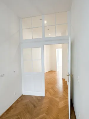 3-Zimmer-Wohnung kaufen in Wien – 76,39 m², € 649.000 – Bild 19 von 31