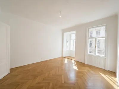 3-Zimmer-Wohnung kaufen in Wien – 76,39 m², € 649.000 – Bild 3 von 31