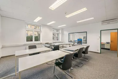 Gewerbeimmobilie mieten in Wien – 270 m², € 3.170 – Bild 8 von 13