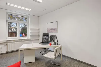 Gewerbeimmobilie mieten in Wien – 270 m², € 3.170 – Bild 9 von 13