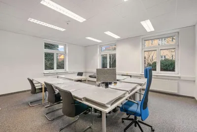 Gewerbeimmobilie mieten in Wien – 270 m², € 3.170 – Bild 7 von 13