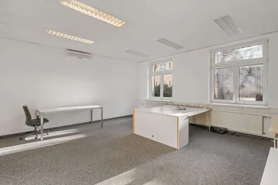 Gewerbeimmobilie mieten in Wien – 270 m², € 3.170 – Bild 3 von 13