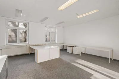 Gewerbeimmobilie mieten in Wien – 270 m², € 3.170