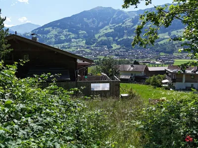 Grundstück kaufen in Schwaz – 531 m², € 298.000 – Bild 2 von 8