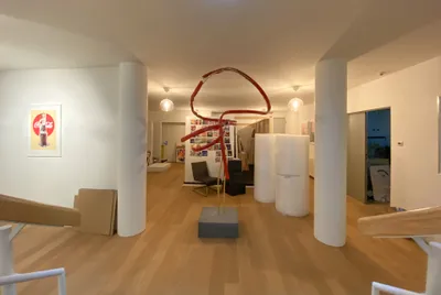 Gewerbeimmobilie mieten in Salzburg Stadt – 322 m², € 3.881 – Bild 18 von 24