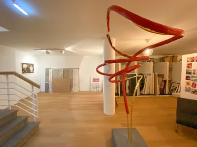 Gewerbeimmobilie mieten in Salzburg Stadt – 322 m², € 3.881 – Bild 16 von 24