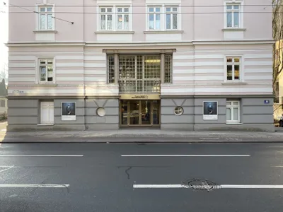 Gewerbeimmobilie mieten in Salzburg Stadt – 322 m², € 3.881 – Bild 21 von 24