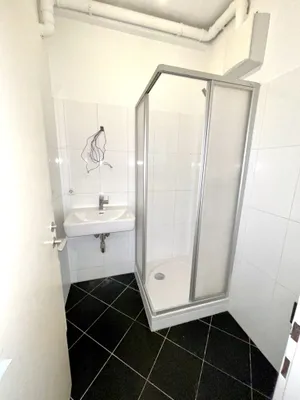 2-Zimmer-Wohnung mieten in Wien – 55,48 m², € 1.014 – Bild 14 von 23