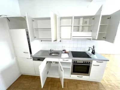 2-Zimmer-Wohnung mieten in Wien – 55,48 m², € 1.014 – Bild 10 von 23