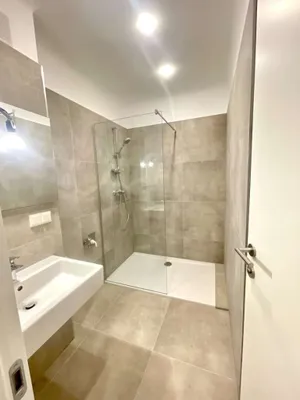 3-Zimmer-Wohnung kaufen in Wien – 66,69 m², € 399.000 – Bild 5 von 7