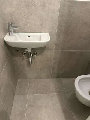 3-Zimmer-Wohnung kaufen in Wien – 66,69 m², € 399.000 – Bild 7 von 7
