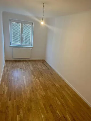 3-Zimmer-Wohnung kaufen in Wien – 66,69 m², € 399.000 – Bild 4 von 7
