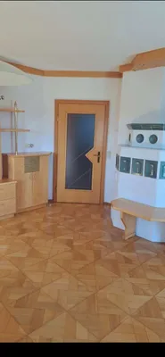 Wohnung mieten in Zwettl – 110 m², € 760 – Bild 1 von 15
