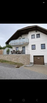 Wohnung mieten in Zwettl – 110 m², € 760 – Bild 2 von 15