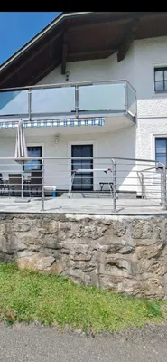 Wohnung mieten in Zwettl – 110 m², € 760 – Bild 14 von 15