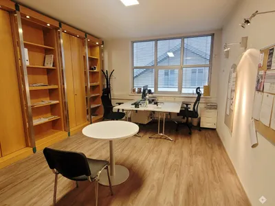 Gewerbeimmobilie mieten in Salzburg Stadt – 395 m², € 3.046 – Bild 3 von 7
