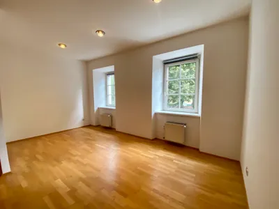 2-Zimmer-Wohnung mieten in Voitsberg – 55 m², € 598
