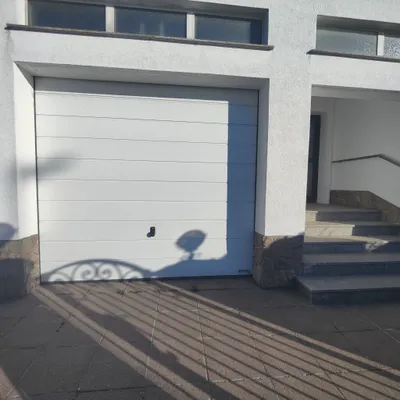 4-Zimmer-Wohnung mieten in Korneuburg – 80 m², € 1.450 – Bild 17 von 19