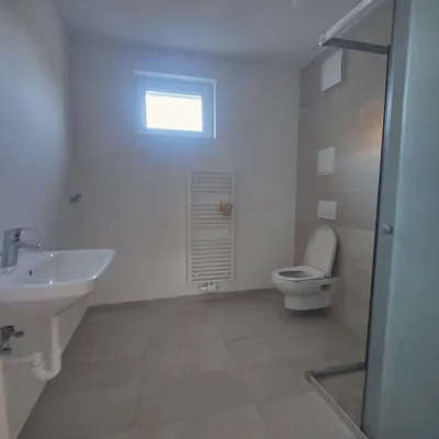 4-Zimmer-Wohnung mieten in Korneuburg – 80 m², € 1.450 – Bild 4 von 19