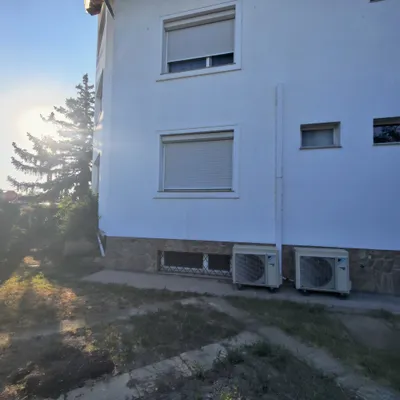 4-Zimmer-Wohnung mieten in Korneuburg – 80 m², € 1.450 – Bild 15 von 19