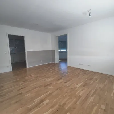 4-Zimmer-Wohnung mieten in Korneuburg – 80 m², € 1.450 – Bild 6 von 19