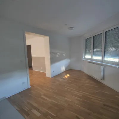 4-Zimmer-Wohnung mieten in Korneuburg – 80 m², € 1.450 – Bild 10 von 19