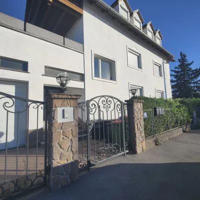 4-Zimmer-Wohnung mieten in Korneuburg – 80 m², € 1.450