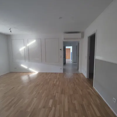 4-Zimmer-Wohnung mieten in Korneuburg – 80 m², € 1.450 – Bild 11 von 19