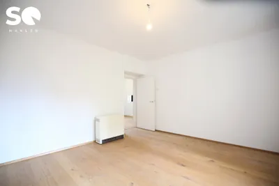 2-Zimmer-Wohnung kaufen in Wien – 60,77 m², € 269.000 – Bild 8 von 12