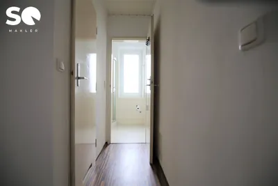 2-Zimmer-Wohnung kaufen in Wien – 60,77 m², € 269.000 – Bild 4 von 12