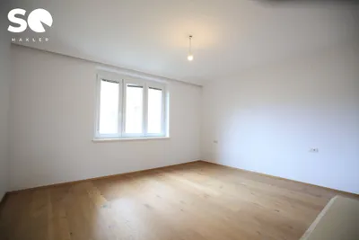2-Zimmer-Wohnung kaufen in Wien – 60,77 m², € 269.000 – Bild 7 von 12