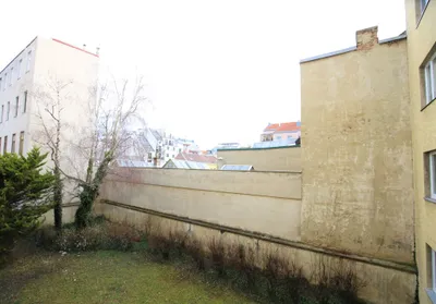 2-Zimmer-Wohnung kaufen in Wien – 60,77 m², € 269.000 – Bild 9 von 12