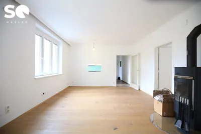 2-Zimmer-Wohnung kaufen in Wien – 60,77 m², € 269.000 – Bild 2 von 12