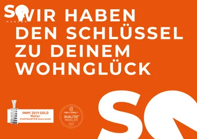 2-Zimmer-Wohnung kaufen in Wien – 60,77 m², € 269.000 – Bild 11 von 12