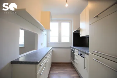 2-Zimmer-Wohnung kaufen in Wien – 60,77 m², € 269.000 – Bild 5 von 12