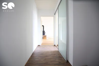 2-Zimmer-Wohnung kaufen in Wien – 60,77 m², € 269.000 – Bild 3 von 12