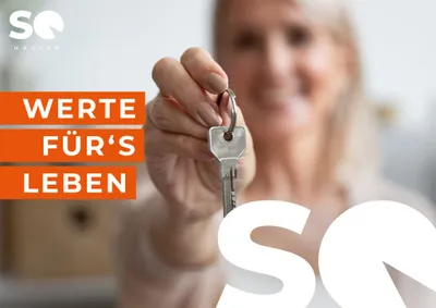 2-Zimmer-Wohnung kaufen in Wien – 60,77 m², € 269.000 – Bild 10 von 12
