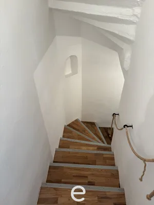 4-Zimmer-Haus kaufen in Wels – 97 m², € 379.000 – Bild 16 von 22