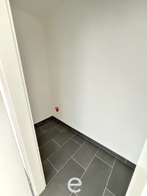4-Zimmer-Haus kaufen in Wels – 97 m², € 379.000 – Bild 10 von 22