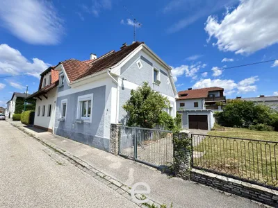4-Zimmer-Haus kaufen in Wels – 97 m², € 379.000 – Bild 19 von 22