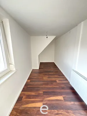 4-Zimmer-Haus kaufen in Wels – 97 m², € 379.000 – Bild 12 von 22