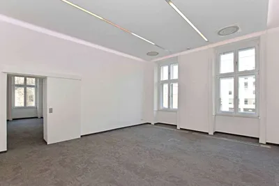 Gewerbeimmobilie mieten in Wien – 193 m², € 19 – Bild 2 von 6