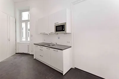 Gewerbeimmobilie mieten in Wien – 193 m², € 19 – Bild 3 von 6