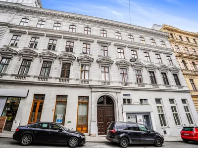 2-Zimmer-Wohnung kaufen in Wien – 67,59 m², € 449.000 – Bild 17 von 18