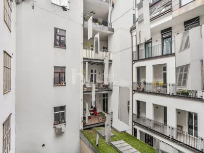 2-Zimmer-Wohnung kaufen in Wien – 67,59 m², € 449.000 – Bild 12 von 18