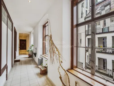 2-Zimmer-Wohnung kaufen in Wien – 67,59 m², € 449.000 – Bild 14 von 18