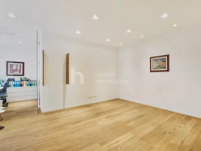 2-Zimmer-Wohnung kaufen in Wien – 67,59 m², € 449.000 – Bild 8 von 18